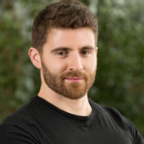 Ignacio Avellino